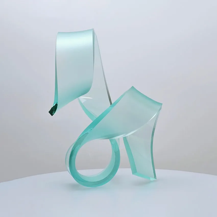 Somar Creations | Sculpture #16