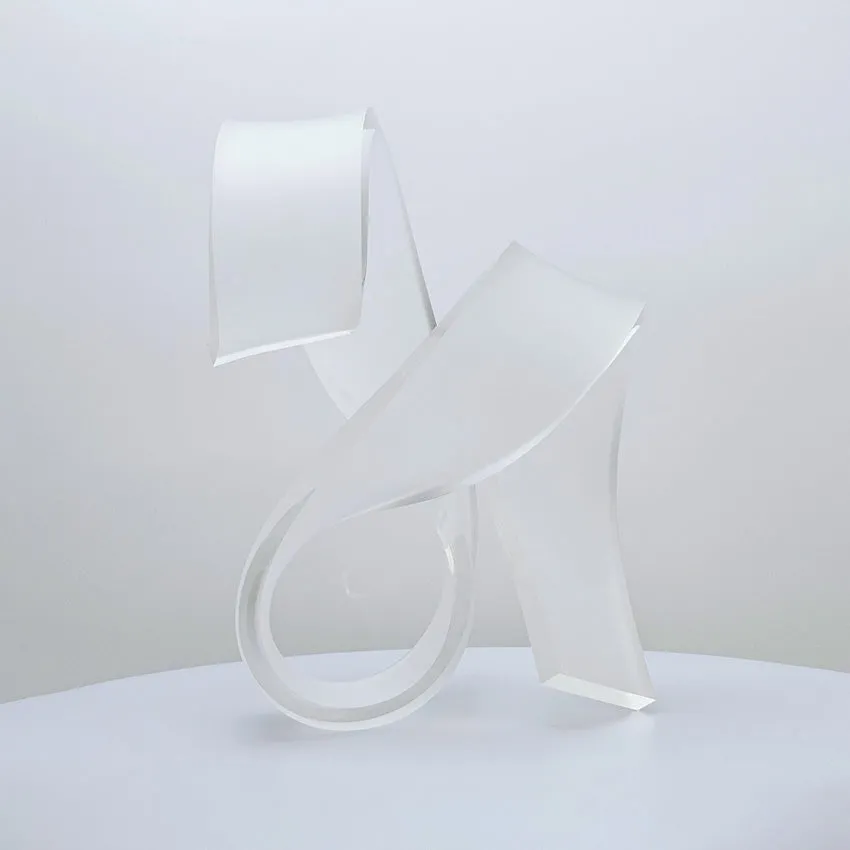 Somar Creations | Sculpture #16