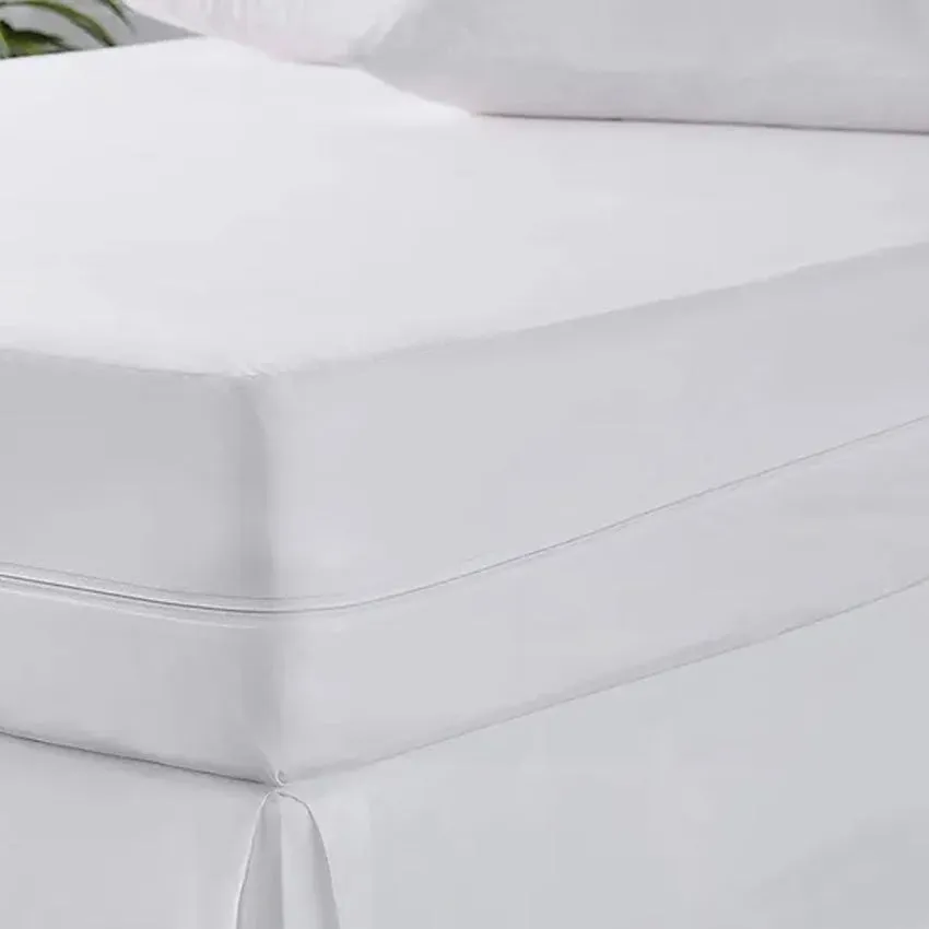 St-Genve | Complete Mattress Protector