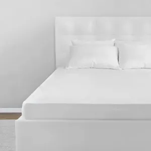 St-Genve | Complete Mattress Protector