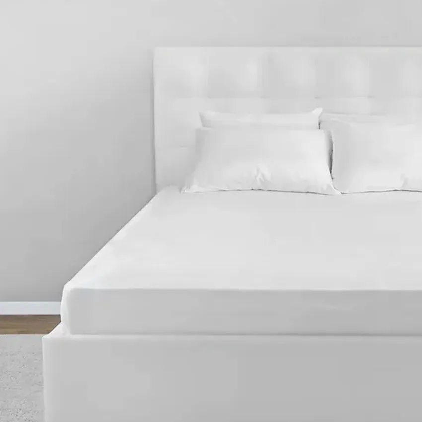 St-Genve | Complete Mattress Protector