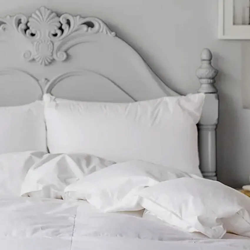 St-Genve | Estate Canadian Duvet