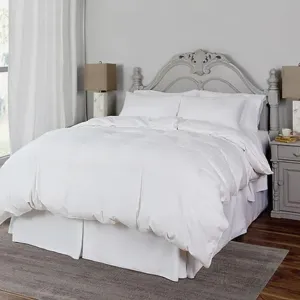St-Genve | Estate Canadian Duvet