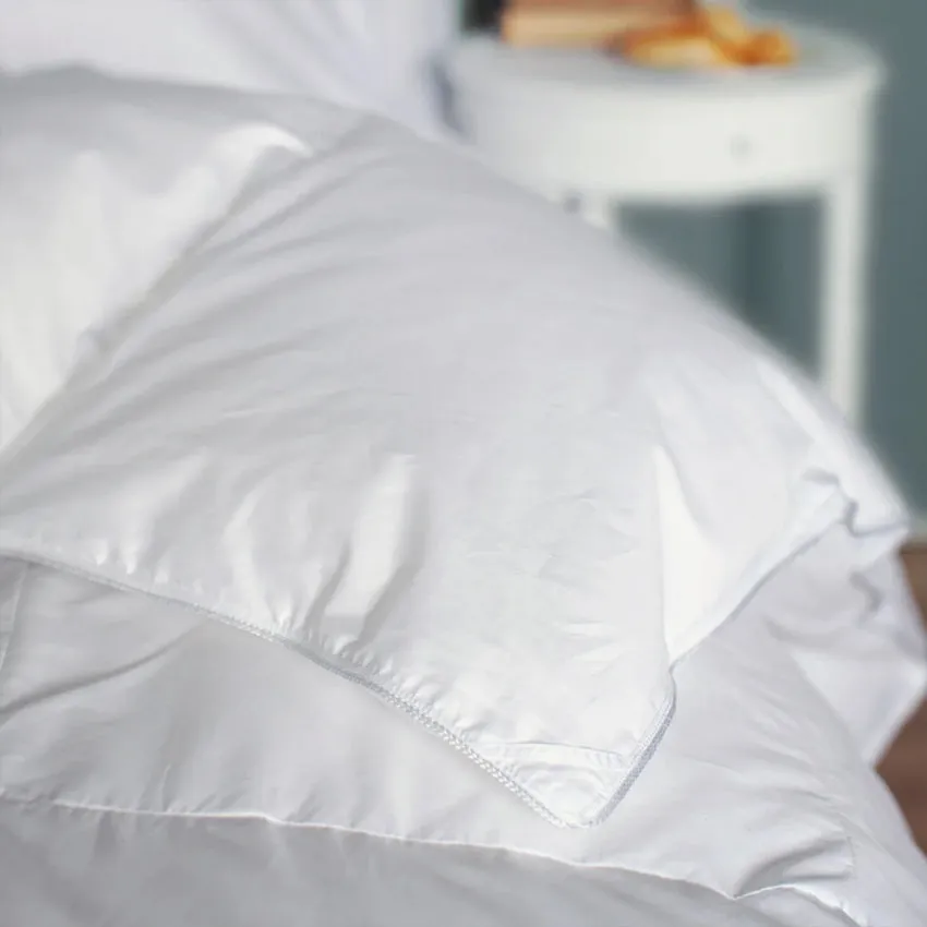 St-Genve | Lajord Canadian Duvet