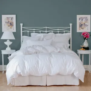 St-Genve | Lajord Canadian Duvet