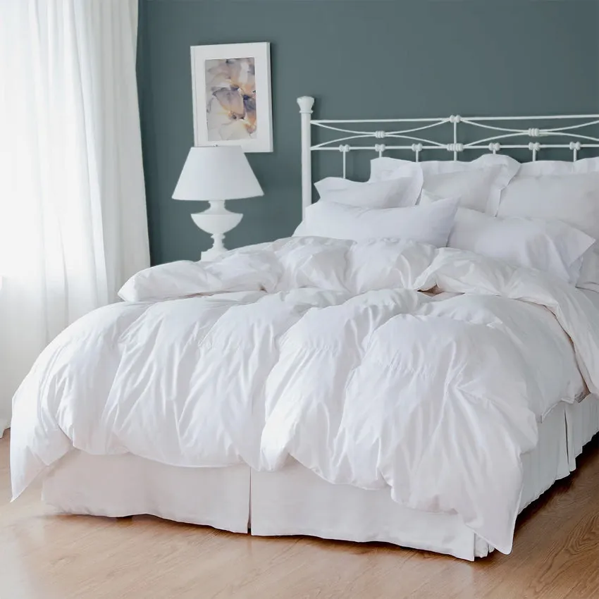 St-Genve | Lajord Canadian Duvet