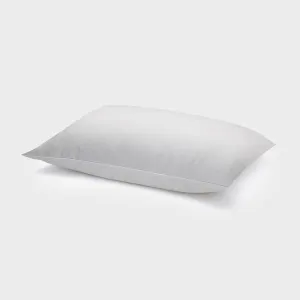 St-Genve | Lajord Canadian Pillow