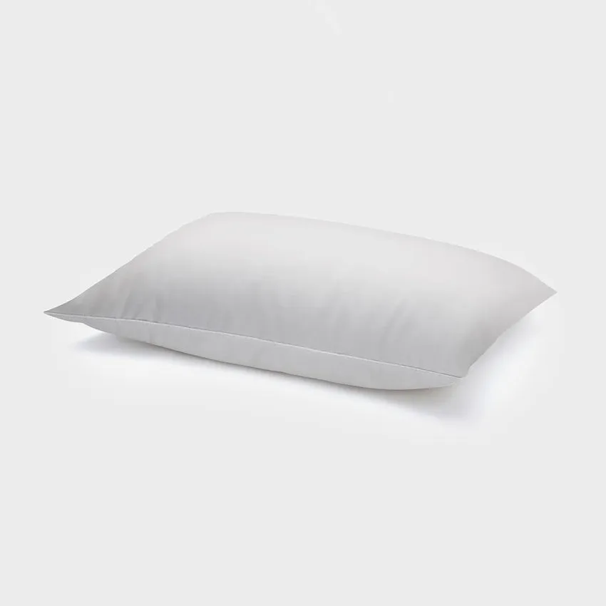 St-Genve | Lajord Canadian Pillow