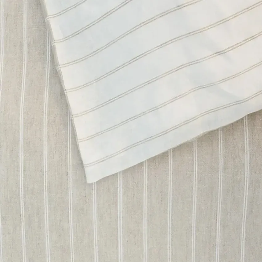 St-Genve | Linea Pillow Sham