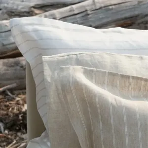St-Genve | Linea Pillow Sham