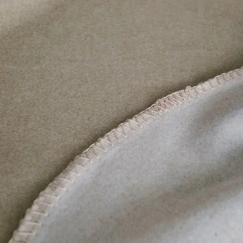 St-Genve | Patrizia Throw