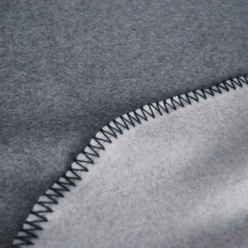 St-Genve | Patrizia Throw