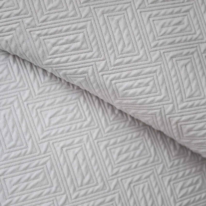 St-Genve | Scala Coverlet