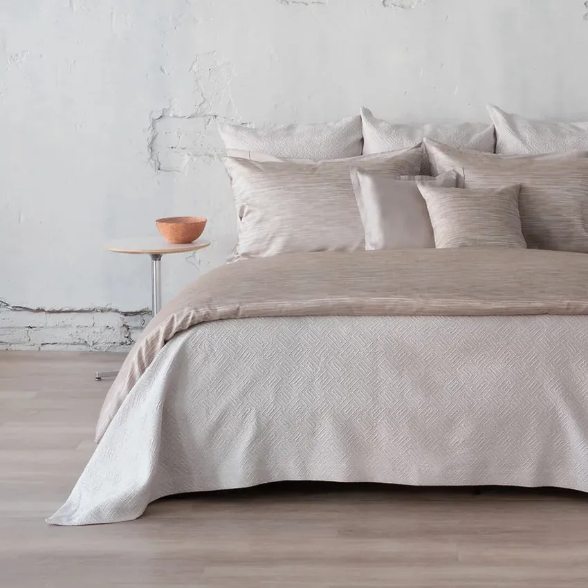 St-Genve | Scala Coverlet
