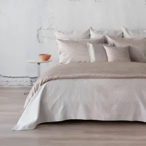 St-Genve | Scala Coverlet