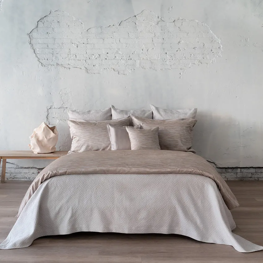 St-Genve | Scala Pillow Sham