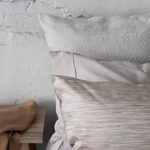 St-Genve | Scala Pillow Sham