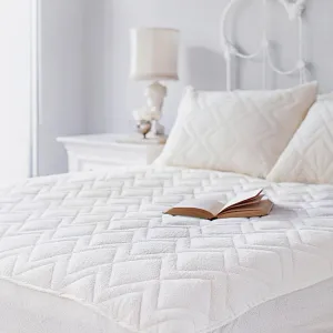 St-Genve | St Dormeir Mattress Protector