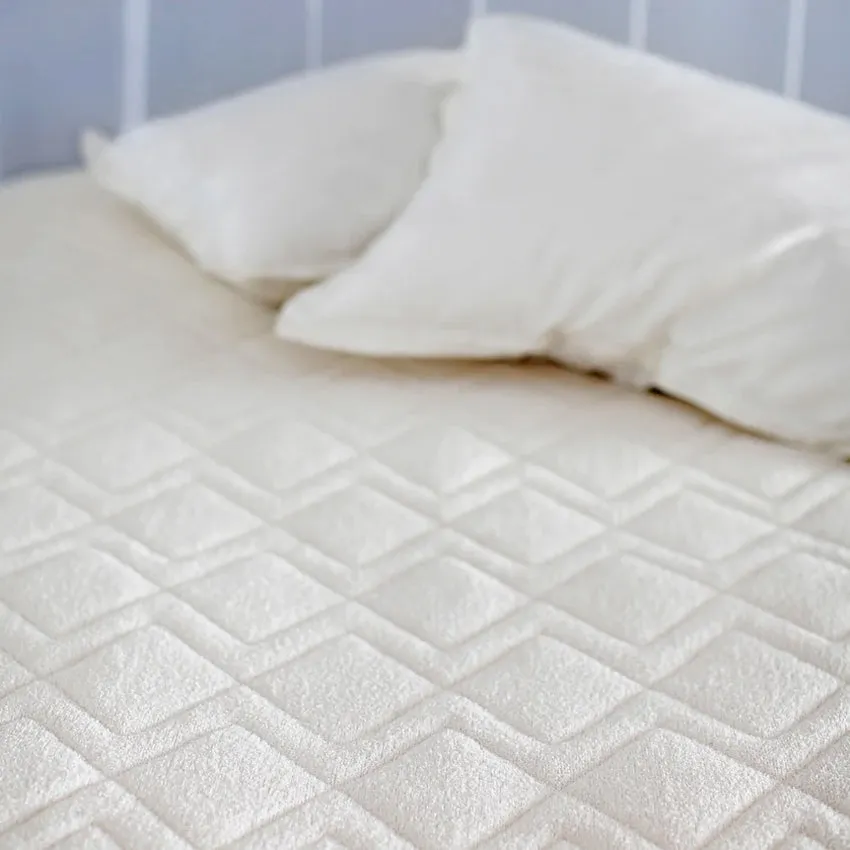 St-Genve | St Dormeir Mattress Protector
