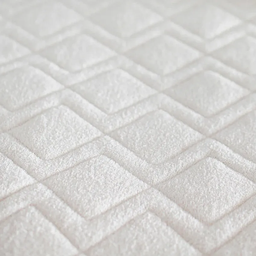 St-Genve | St Dormeir Mattress Protector
