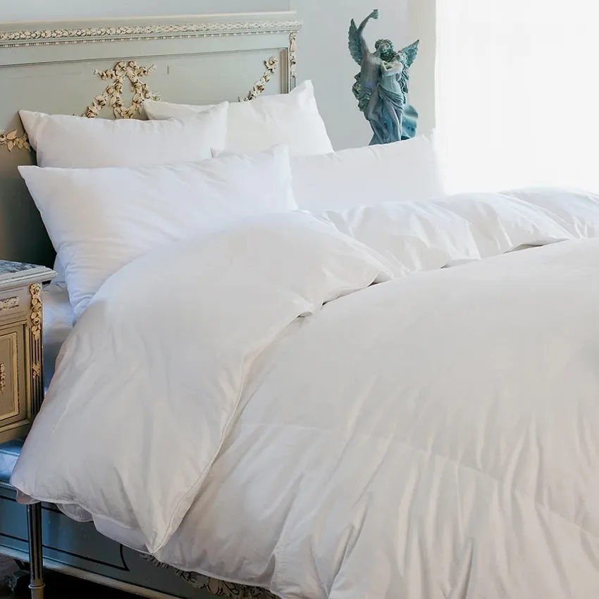 St-Genve | Ziegler Duvet