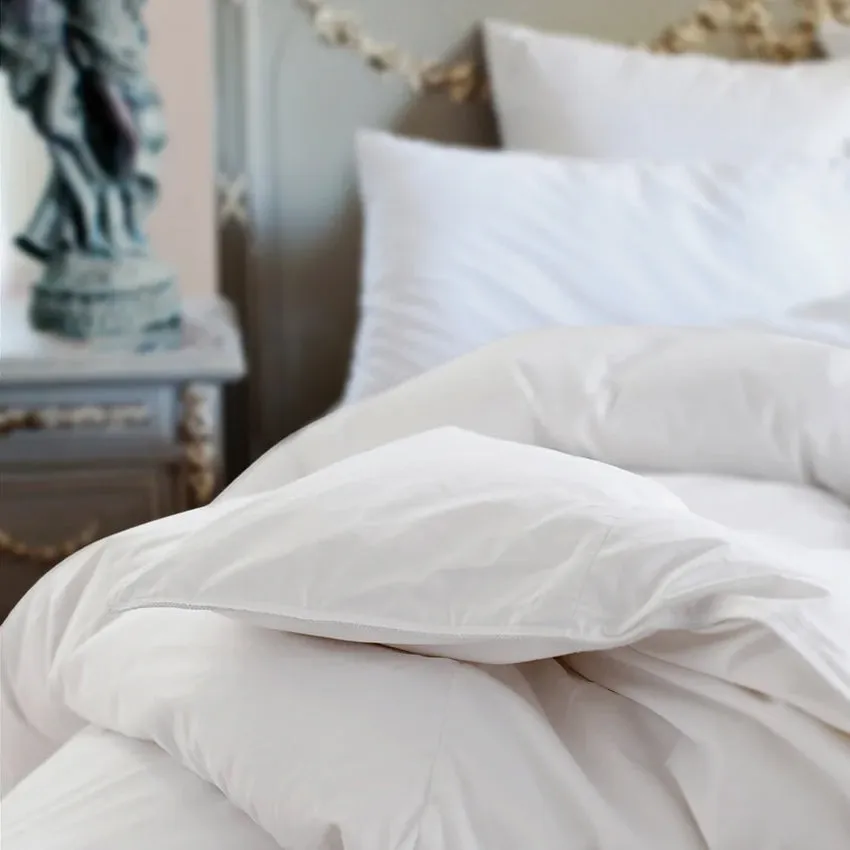 St-Genve | Ziegler Duvet
