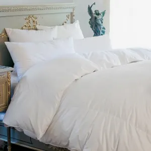 St-Genve | Ziegler Duvet