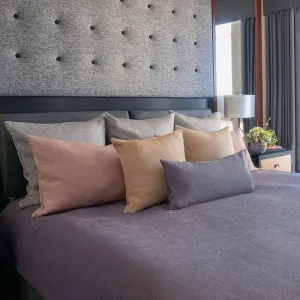 St-Genve | Zora Coverlet