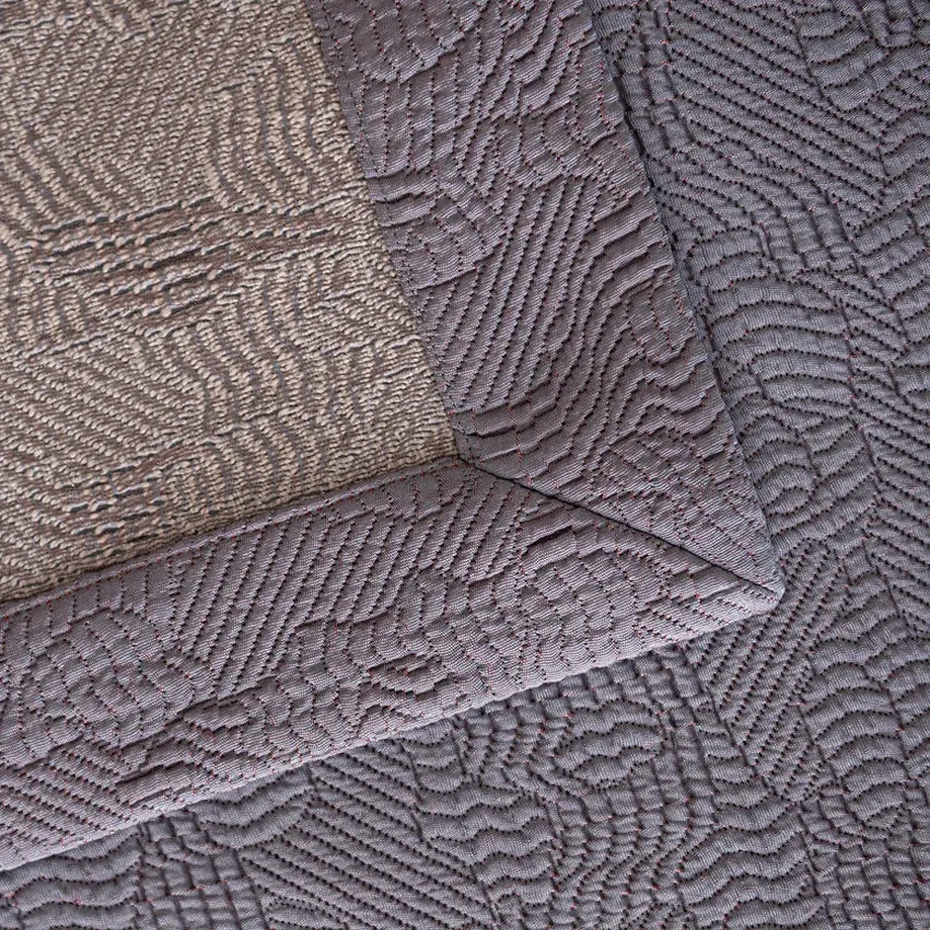 St-Genve | Zora Coverlet