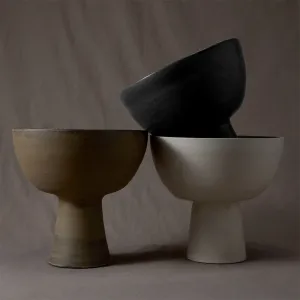 Style Union Home | Footed Bowl