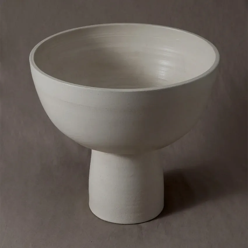 Style Union Home | Footed Bowl