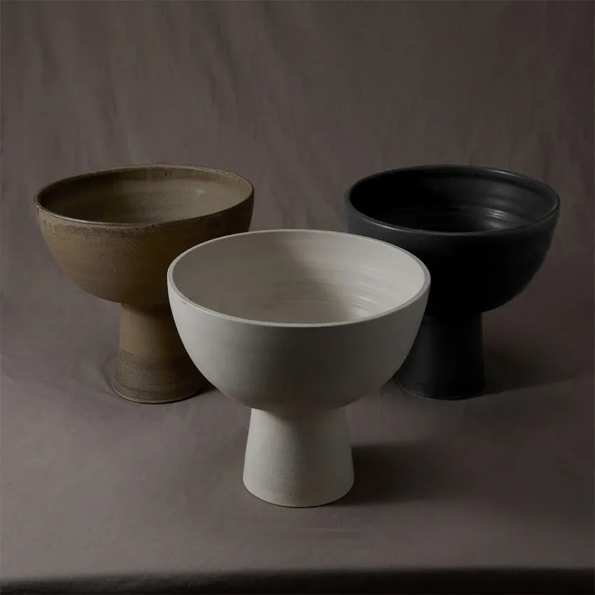 Style Union Home | Footed Bowl