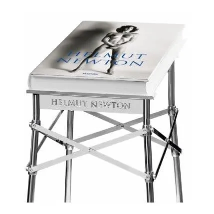 Taschen | Helmut Newton Baby SUMO