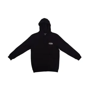 Tradie Hoodie, XL
