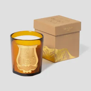 Trudon | Altair Scented Candle