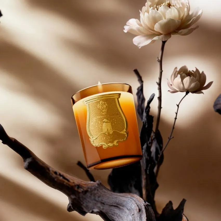 Trudon | Altair Scented Candle