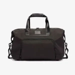 Tumi | Alpha 3 Double Expansion Travel Satchel