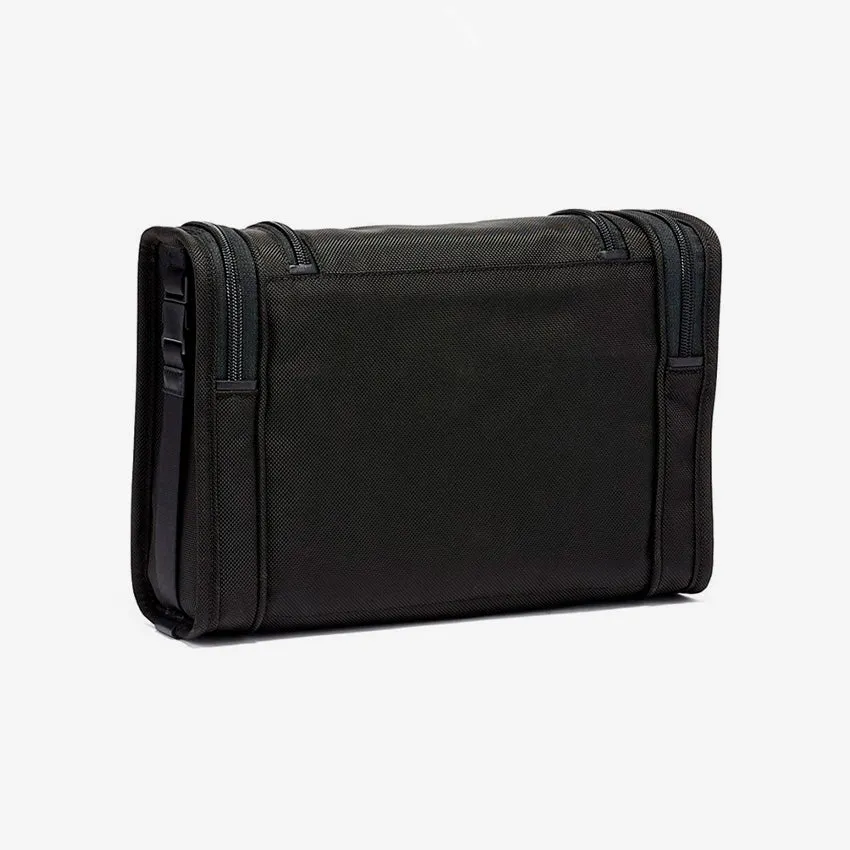 Tumi | Alpha 3 Hanging Travel Kit