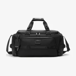 Tumi | Alpha Bravo Mason Duffel Black
