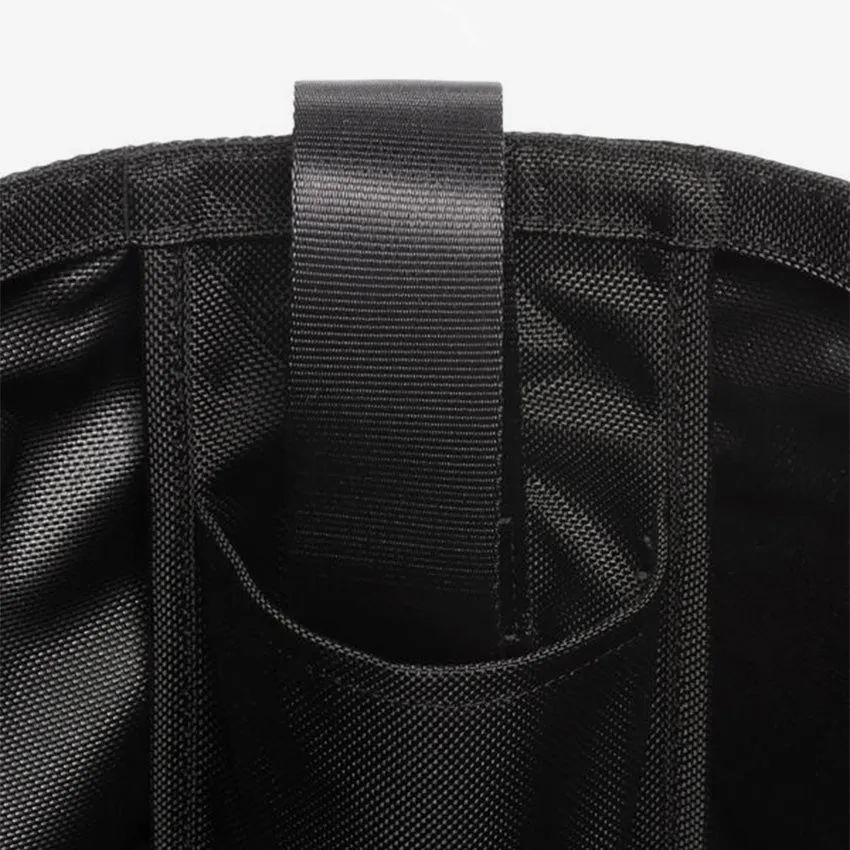 Tumi | Alpha Carryall Tote Black