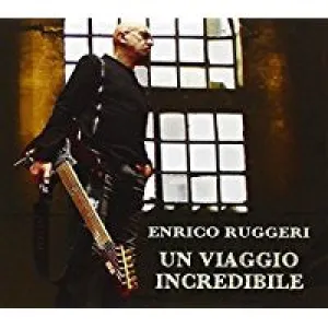 Un Viaggio Incredibile Deluxe Edition