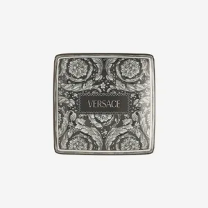 Versace | Barocco Canape Dish