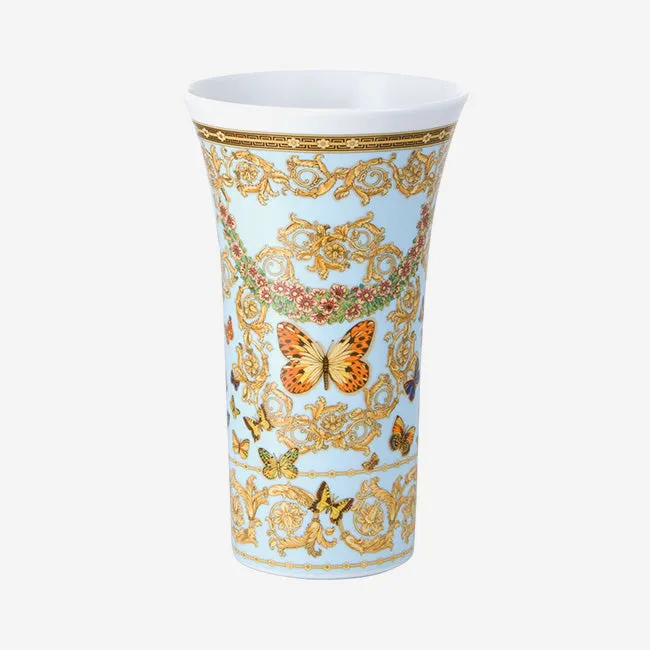 Versace | Butterfly Garden Vase
