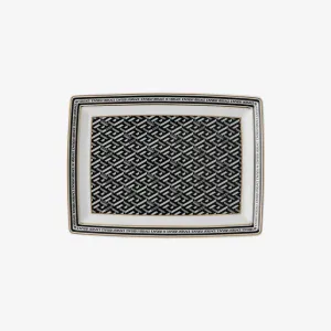 Versace | La Greca Signature Letter Tray