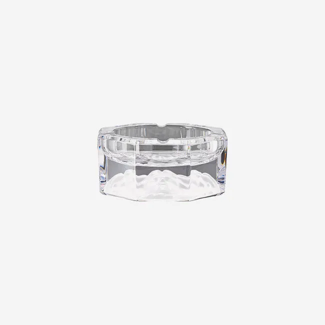 Versace | Medusa Lumiere Ashtray
