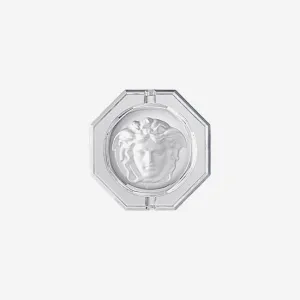 Versace | Medusa Lumiere Ashtray