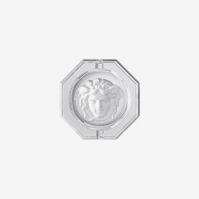Versace | Medusa Lumiere Ashtray