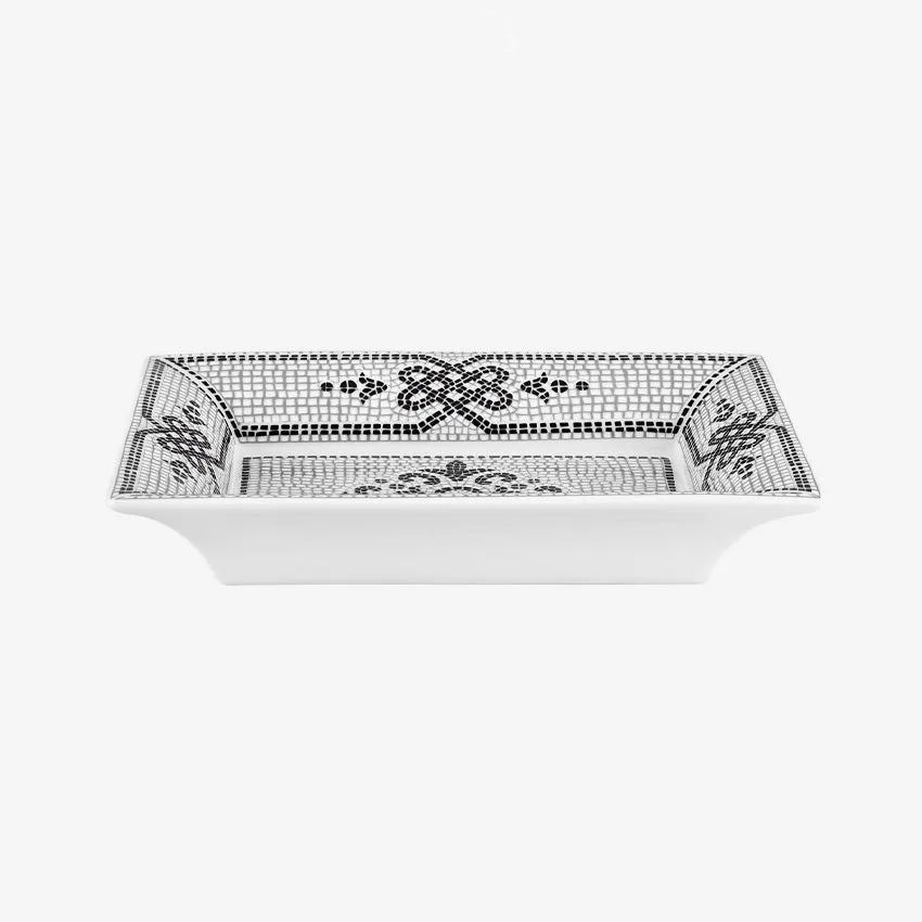 Vista Alegre | Calcada Portuguesa Rectangular Tray