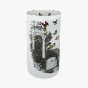 Vista Alegre | Christian Lacroix - Forum Large Vase (Gift Box)