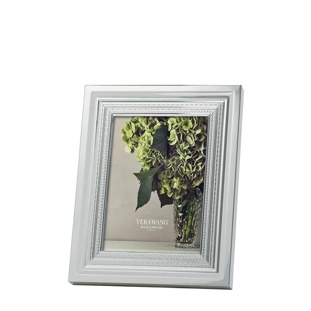 Wedgwood | Vera Wang With Love Frame 4X6"